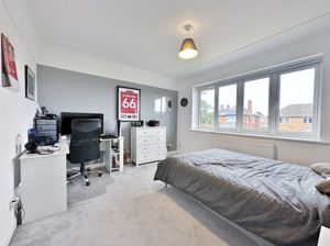 Photo 22- click for photo gallery